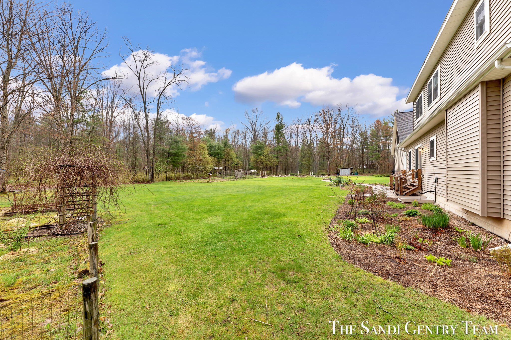 11585 Pond Road Montague, MI 49437 - Photo 54 of 72 KYL00097