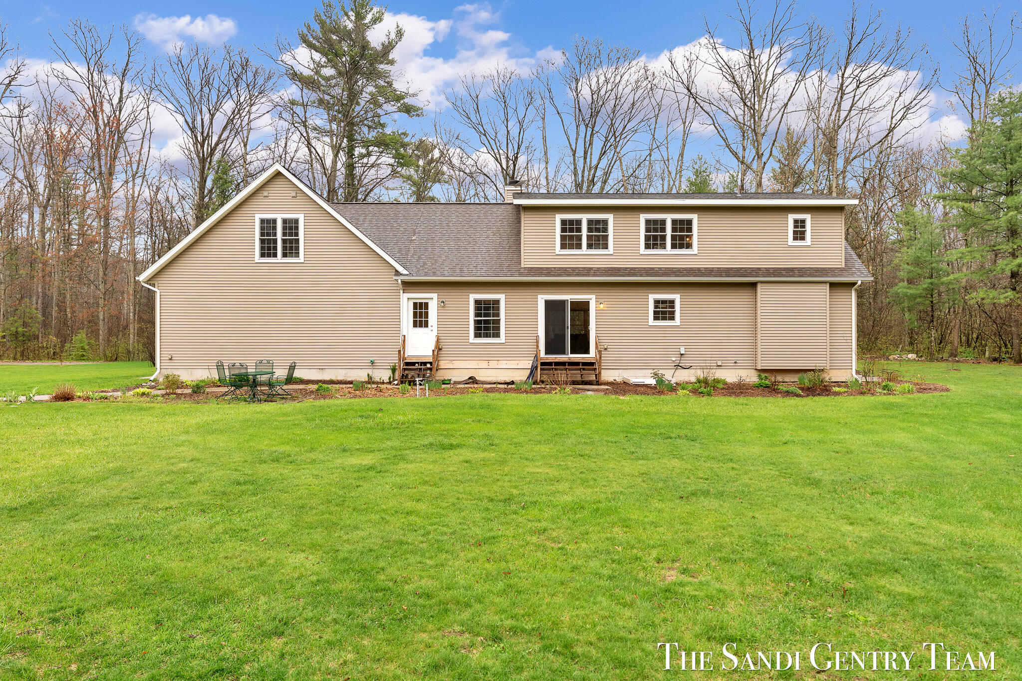 11585 Pond Road Montague, MI 49437 - Photo 55 of 72 KYL00113