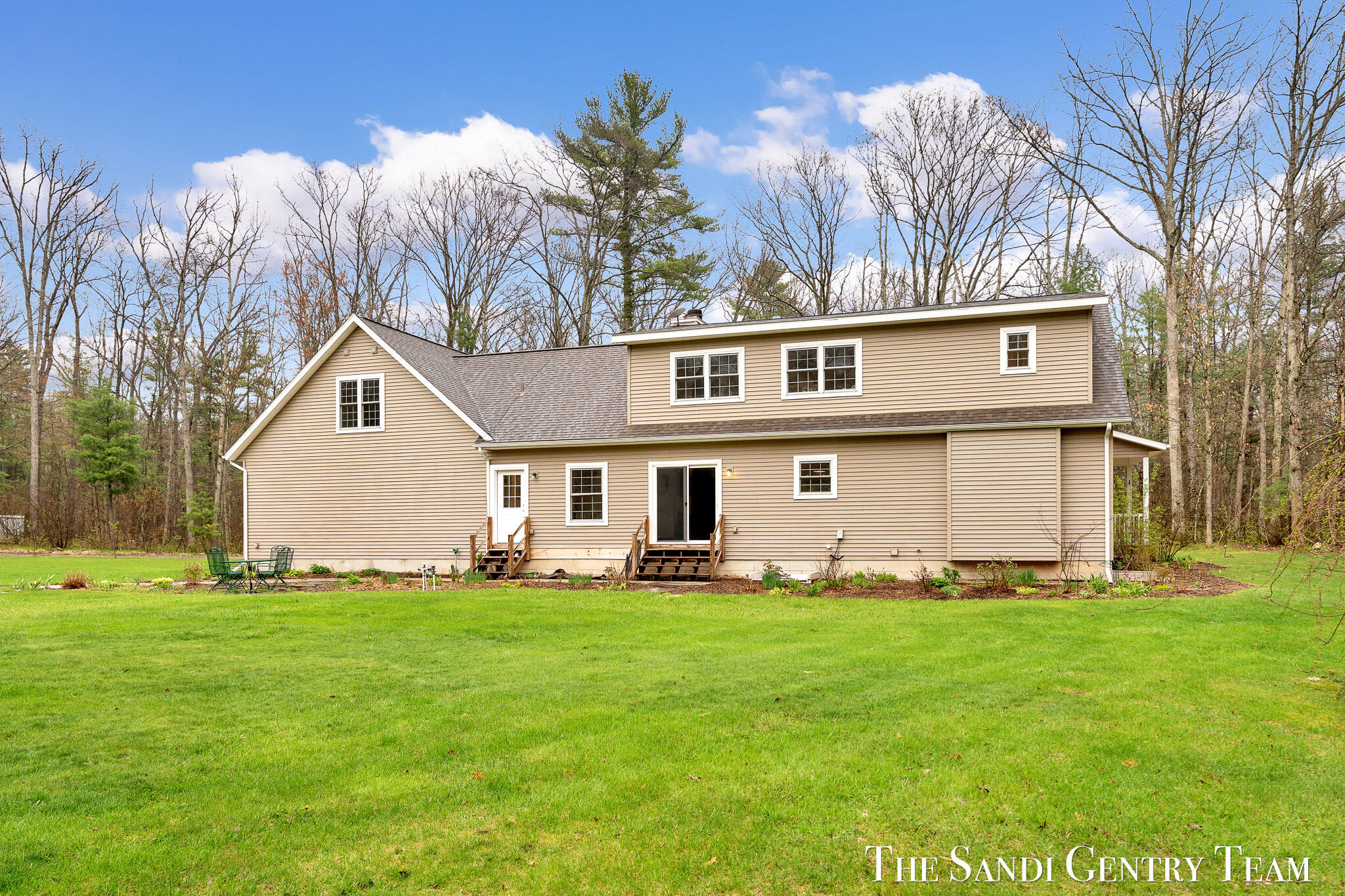 11585 Pond Road Montague, MI 49437 - Photo 56 of 72 KYL00125