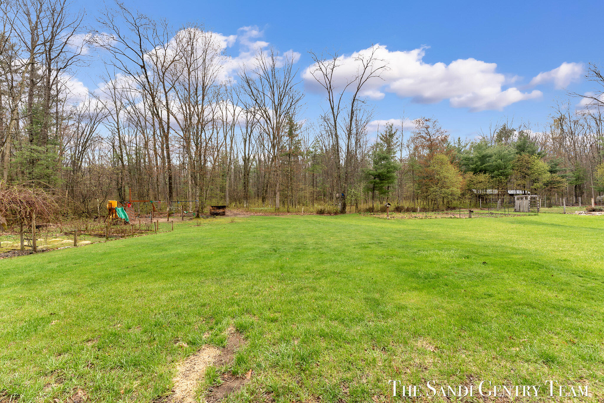 11585 Pond Road Montague, MI 49437 - Photo 57 of 72 KYL00130