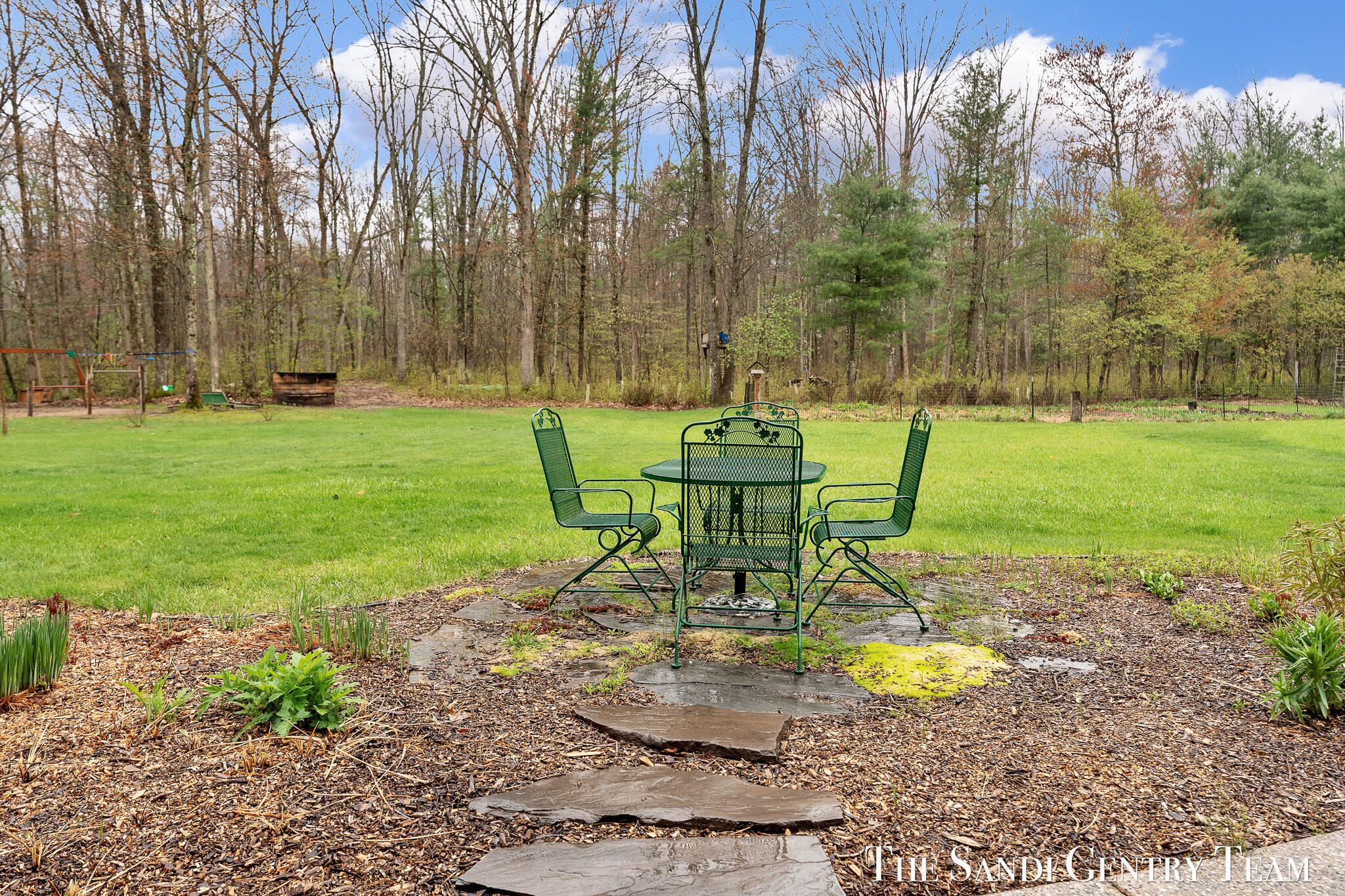 11585 Pond Road Montague, MI 49437 - Photo 58 of 72 KYL00142