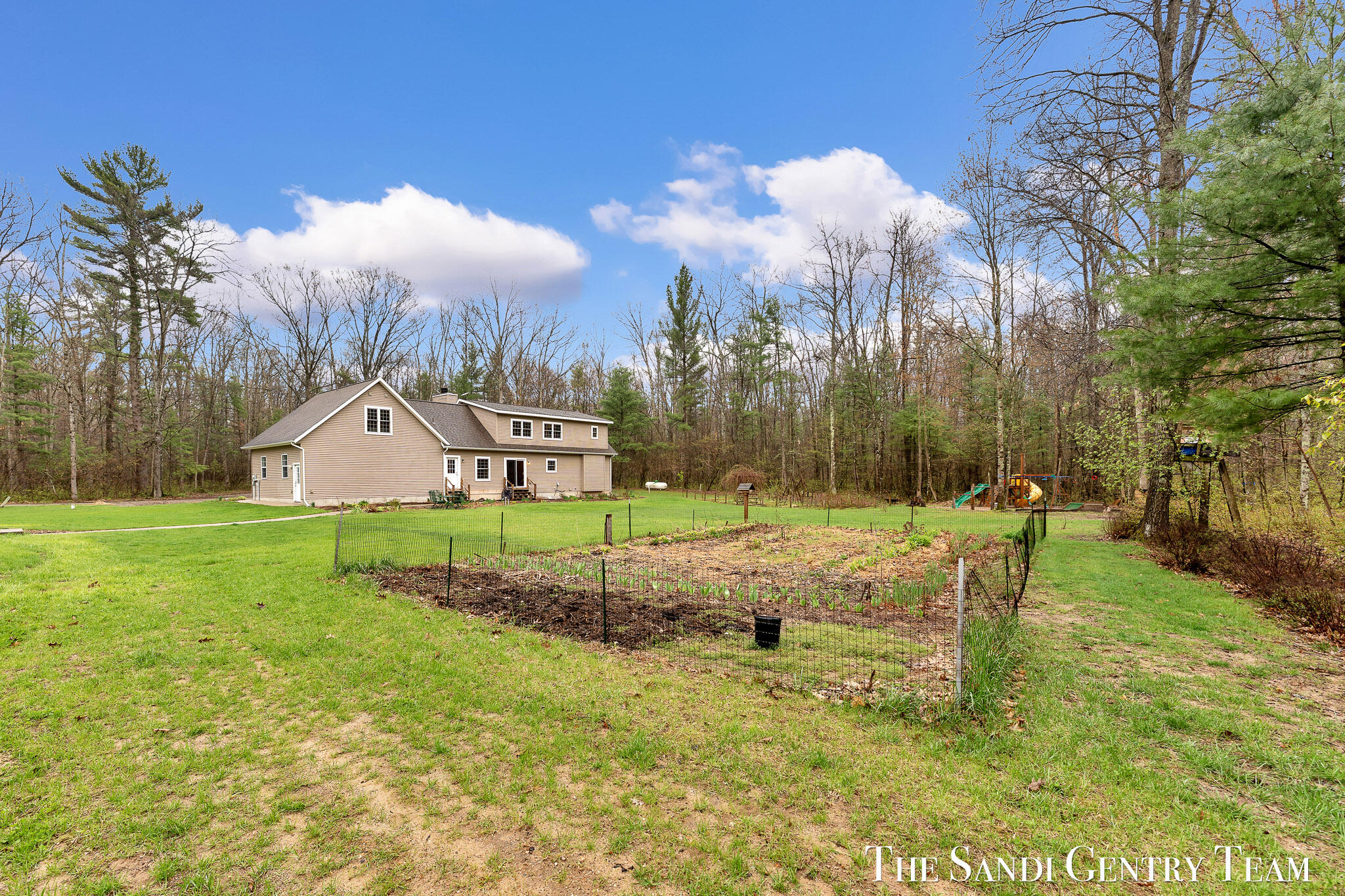 11585 Pond Road Montague, MI 49437 - Photo 59 of 72 KYL00157