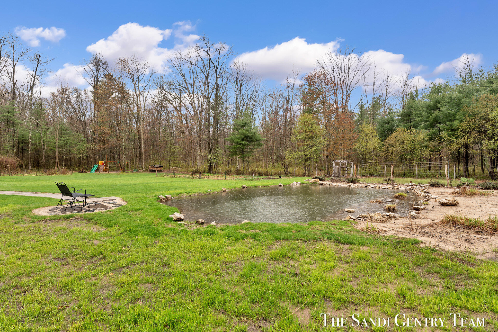 11585 Pond Road Montague, MI 49437 - Photo 61 of 72 KYL00168