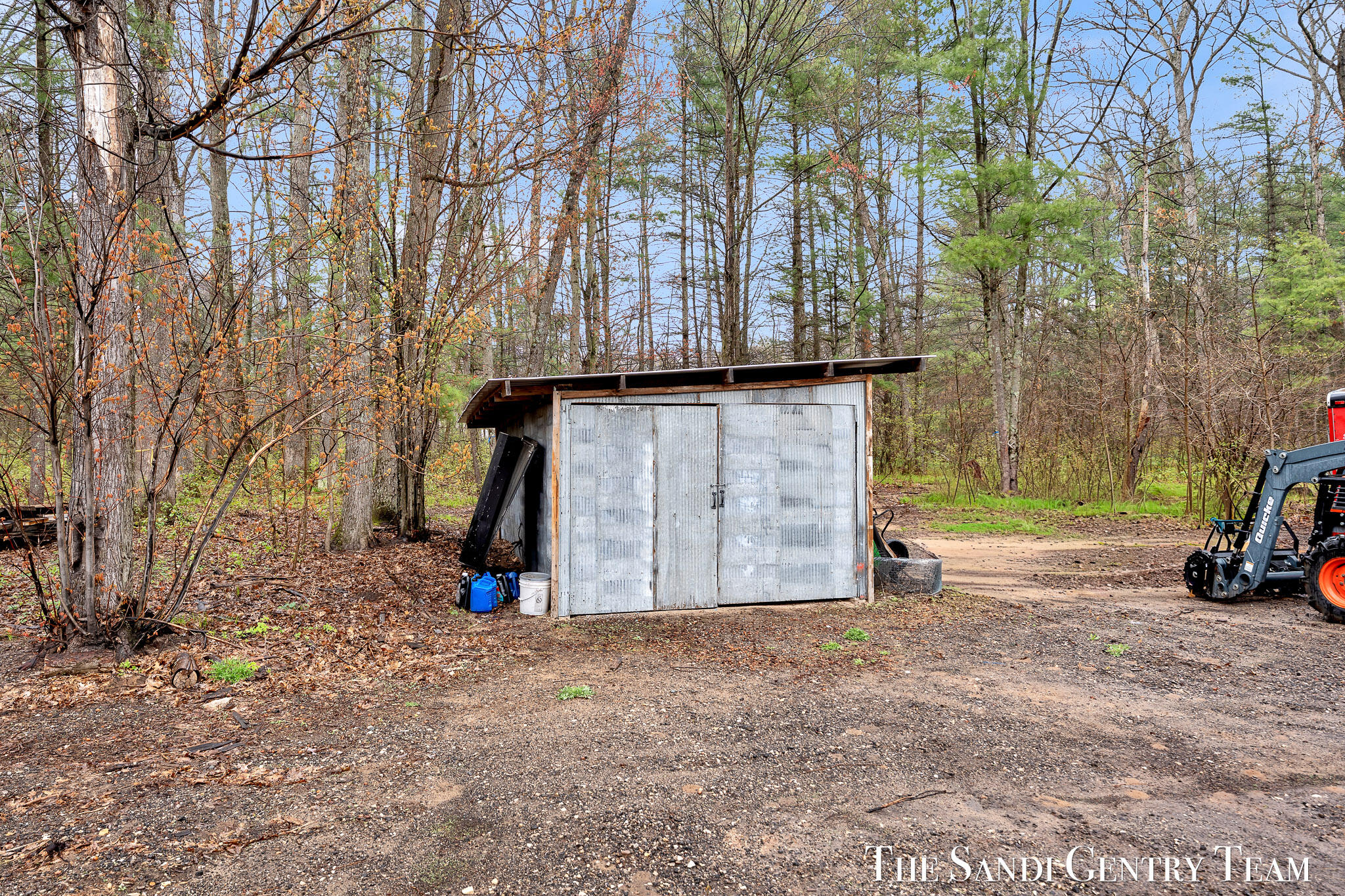 11585 Pond Road Montague, MI 49437 - Photo 62 of 72 KYL00178