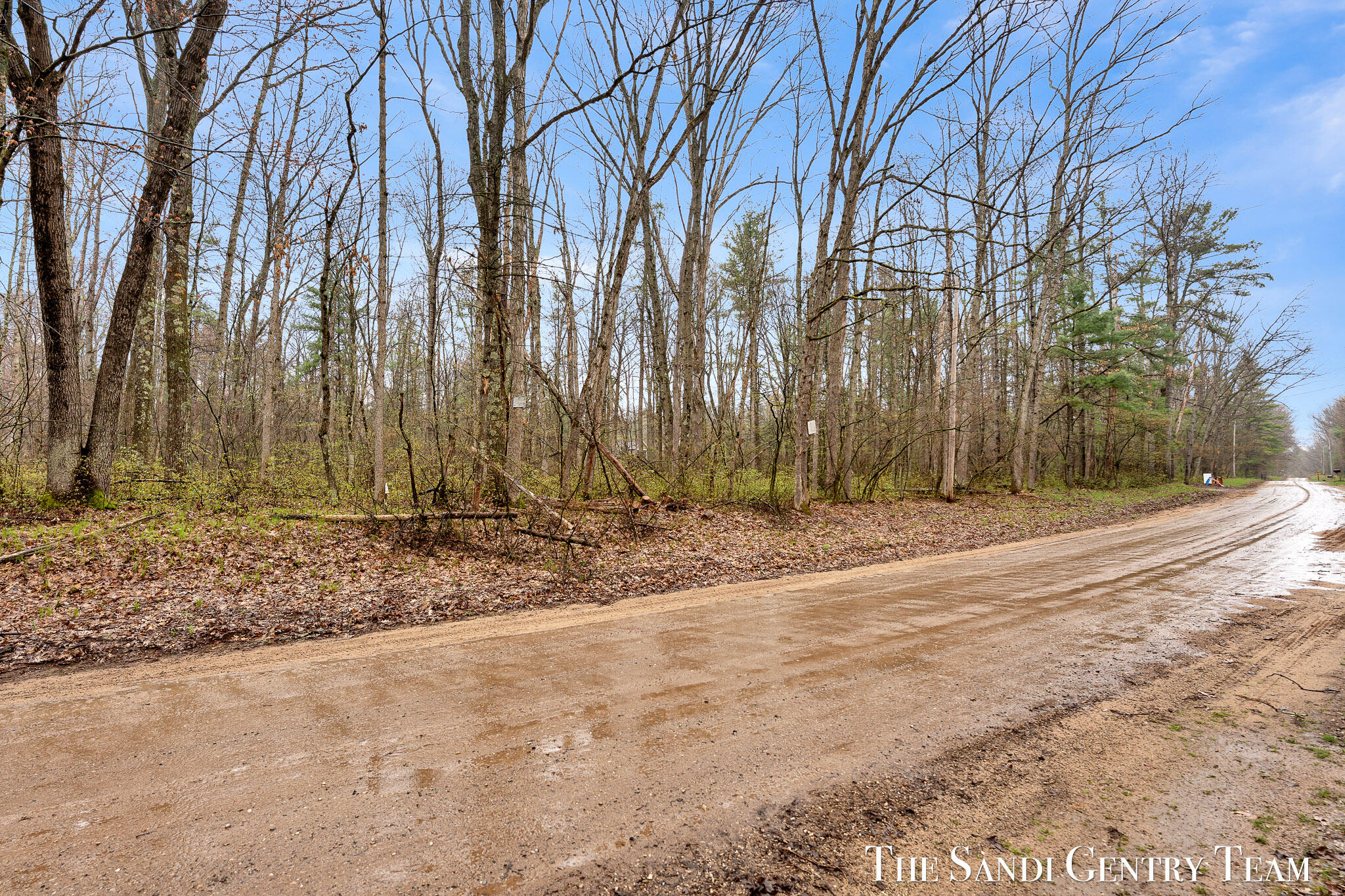 11585 Pond Road Montague, MI 49437 - Photo 63 of 72 KYL00235