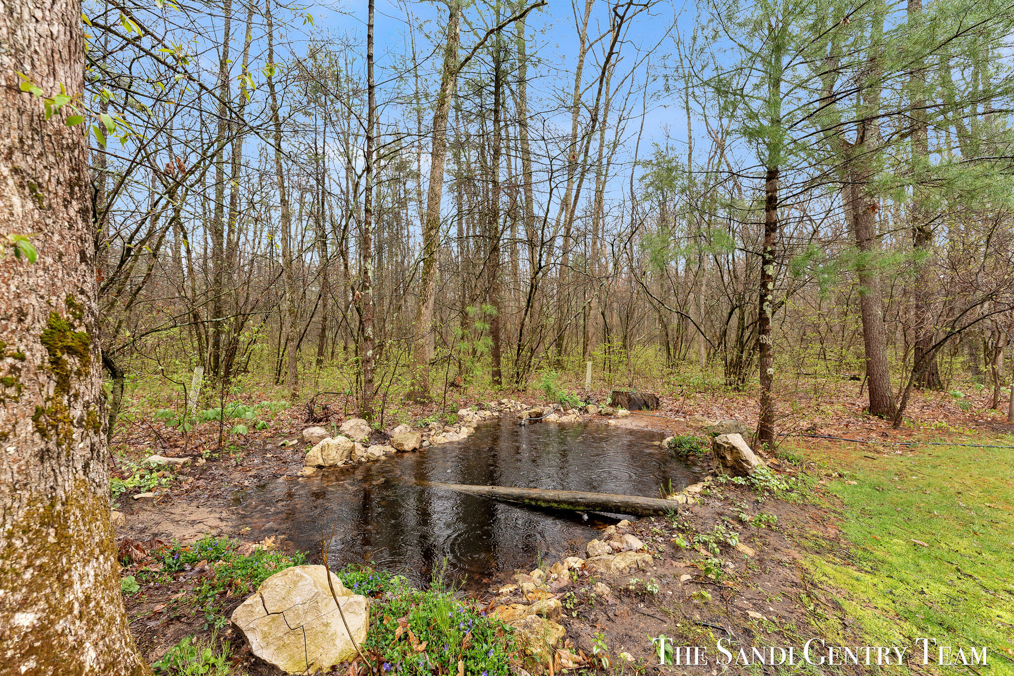 11585 Pond Road Montague, MI 49437 - Photo 64 of 72 KYL00209