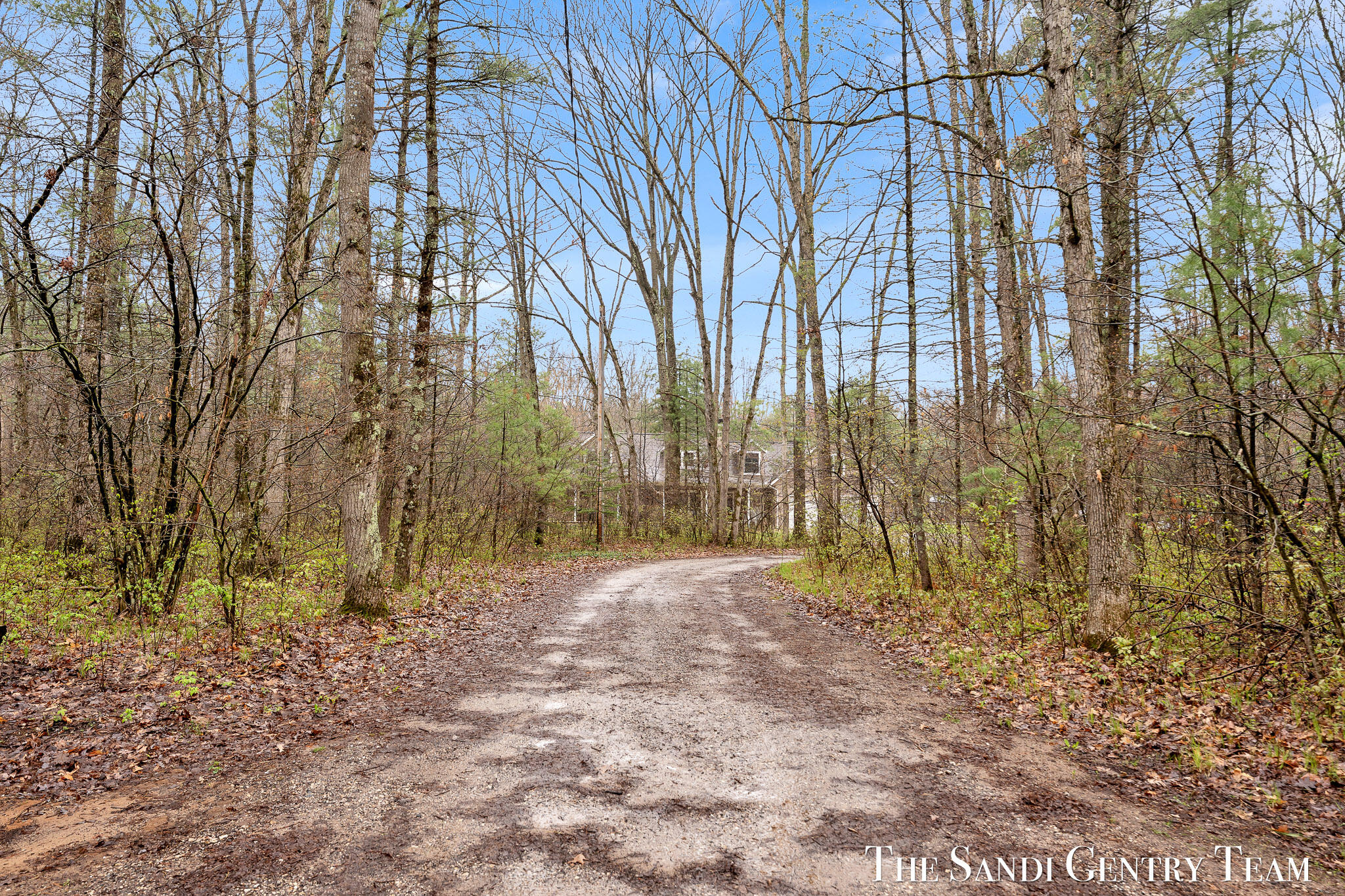 11585 Pond Road Montague, MI 49437 - Photo 66 of 72 KYL00224