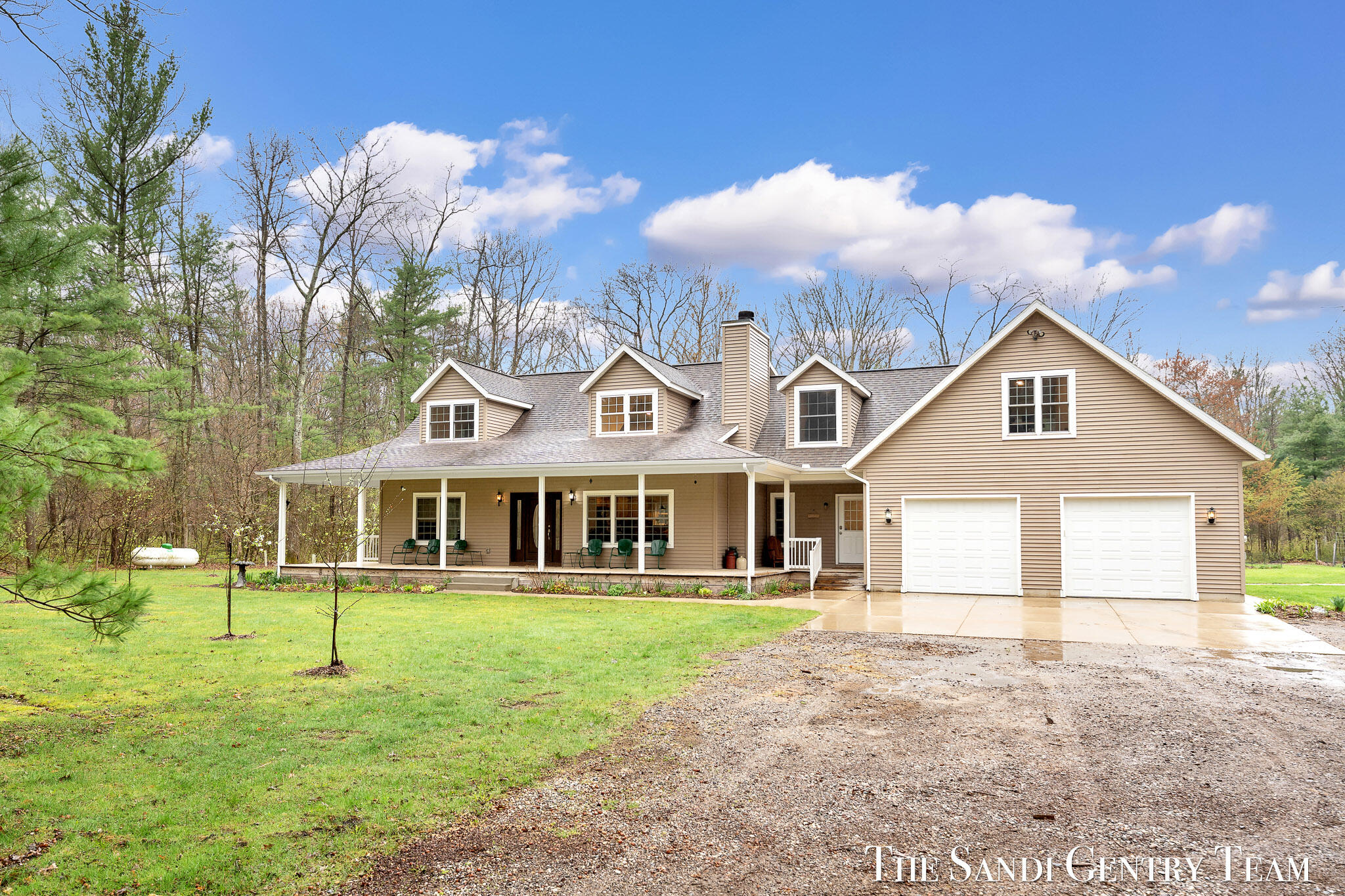 11585 Pond Road Montague, MI 49437 - Photo 67 of 72 KYL00034 (1)