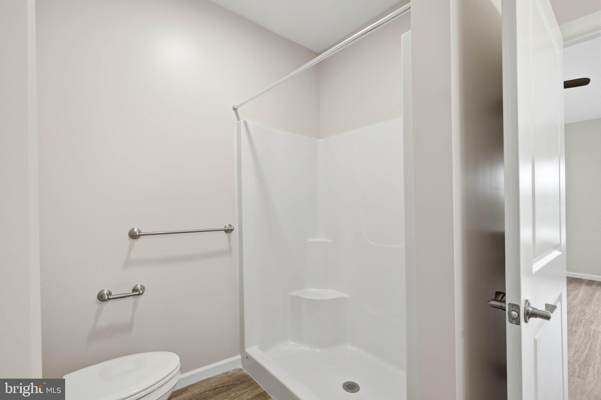 26 Waterleaf Road Lancaster, PA 17603 - Photo 23 of 38