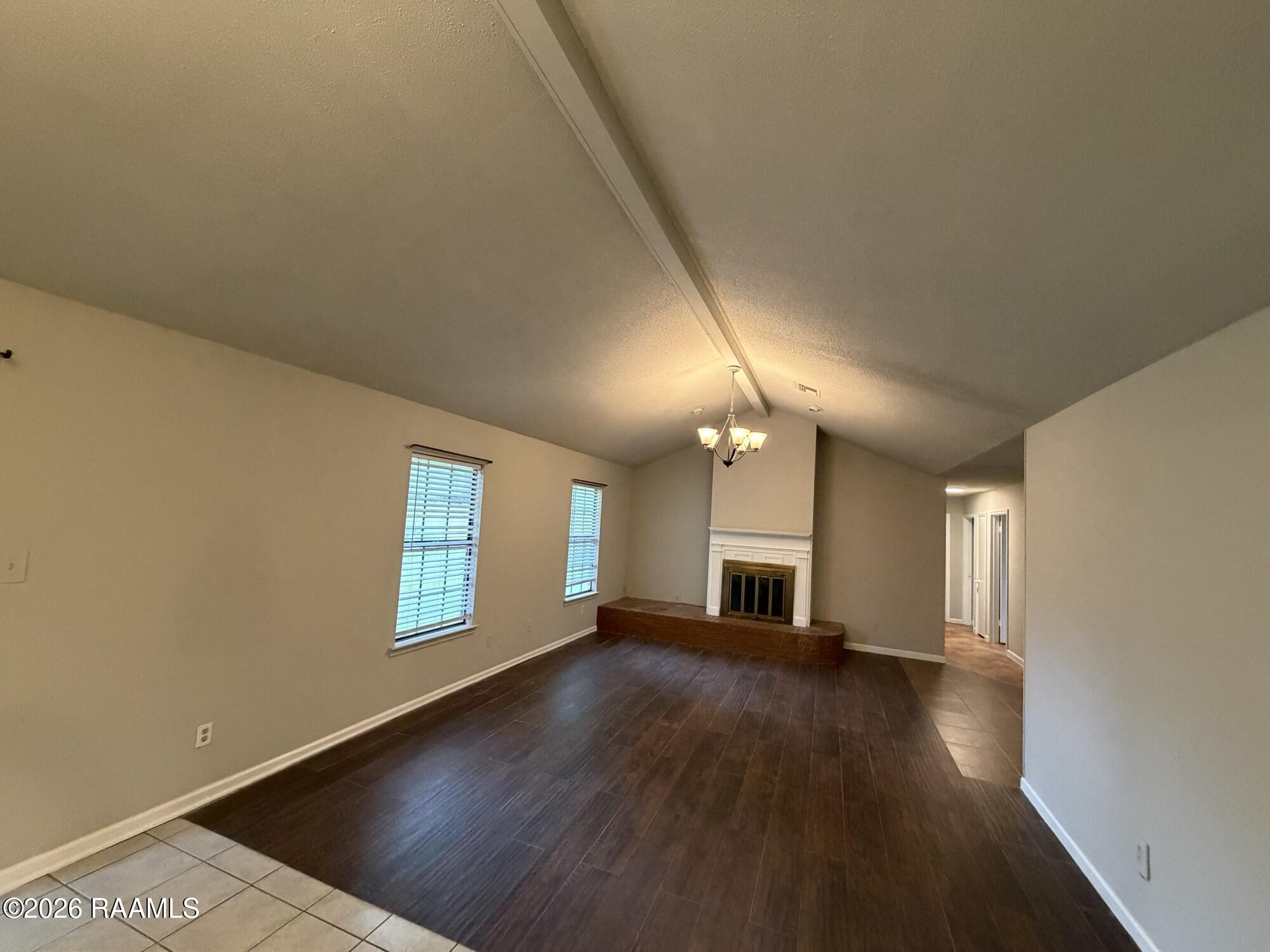 705 Rosedown Lane Lafayette, LA 70503 - Photo 4 of 15