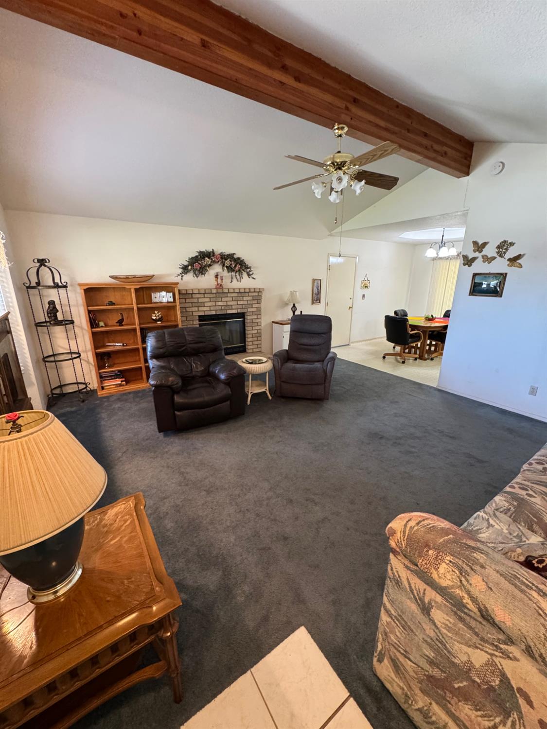 17408 Daley Road Madera, CA 93638 - Photo 2 of 16