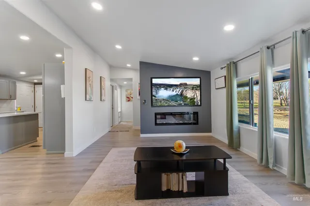 $415,000 | 3582 North 3230 East, Kimberly, ID 83341