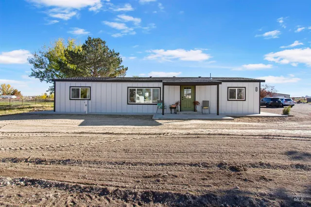 $425,000 | 3582 North 3230 East, Kimberly, ID 83341