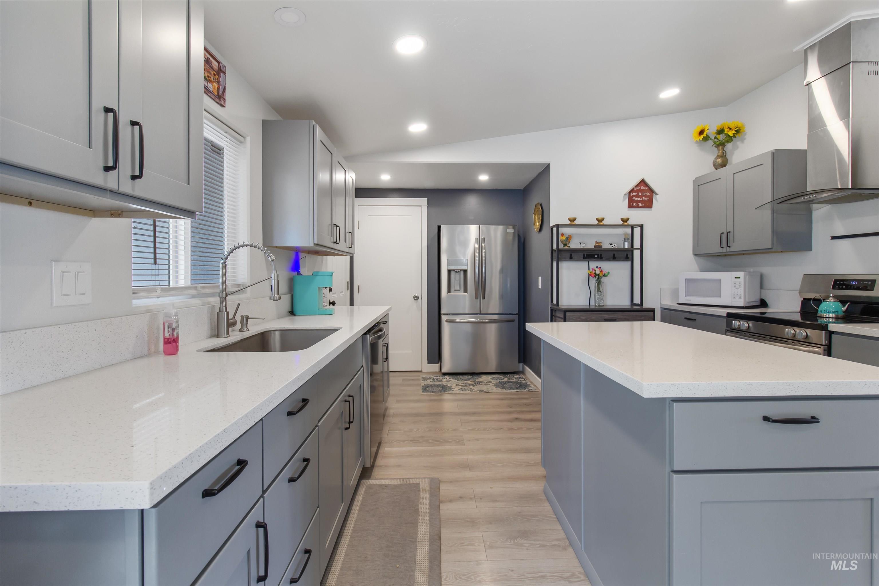 3582 North 3230 East Kimberly, ID 83341 - Photo 11 of 42