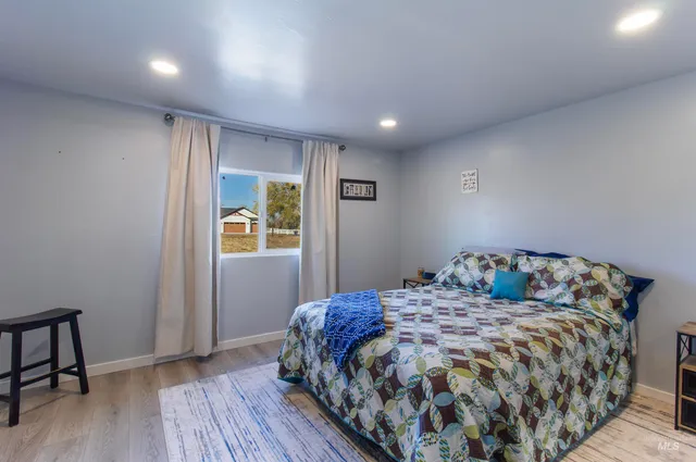 $425,000 | 3582 North 3230 East, Kimberly, ID 83341