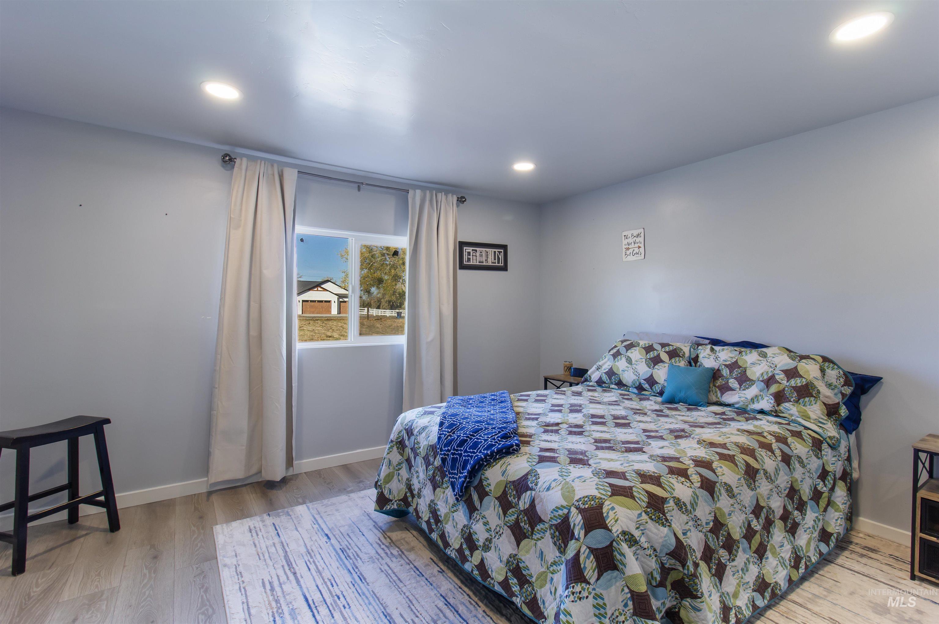 3582 North 3230 East Kimberly, ID 83341 - Photo 13 of 42