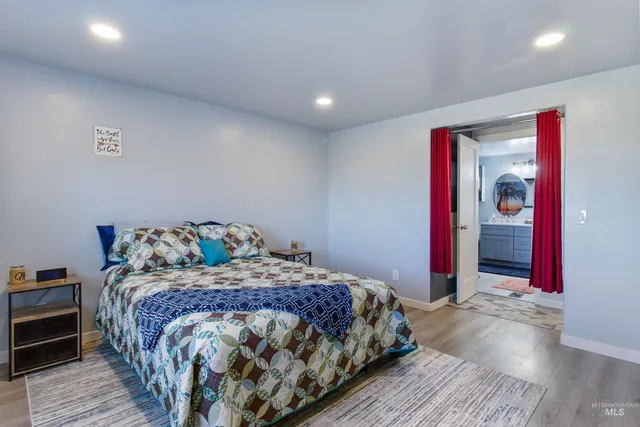 $425,000 | 3582 North 3230 East, Kimberly, ID 83341