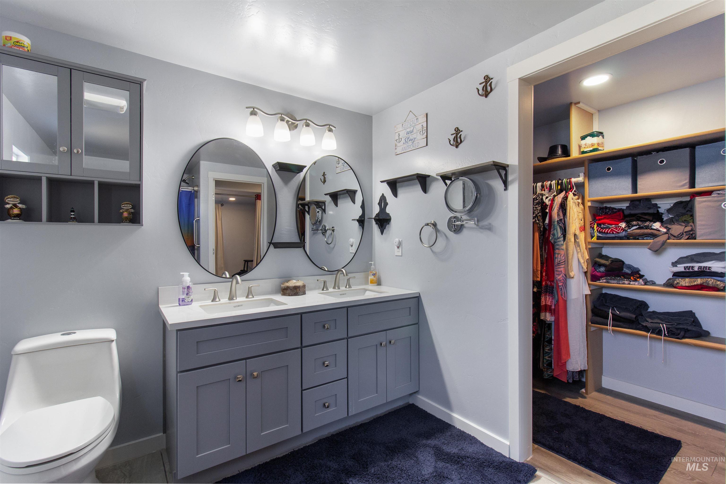 3582 North 3230 East Kimberly, ID 83341 - Photo 16 of 42