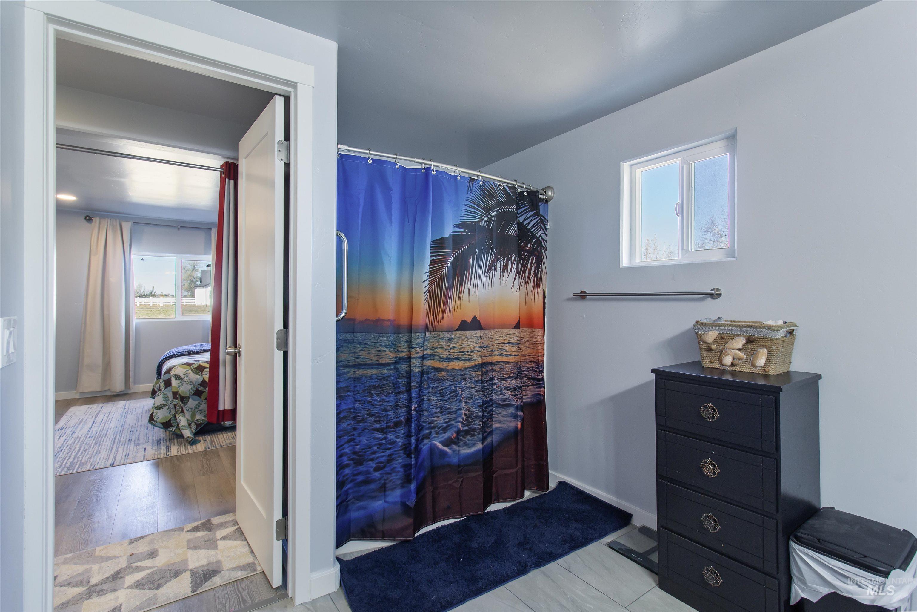 3582 North 3230 East Kimberly, ID 83341 - Photo 17 of 42