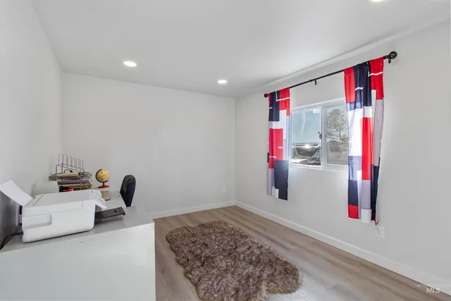 $425,000 | 3582 North 3230 East, Kimberly, ID 83341