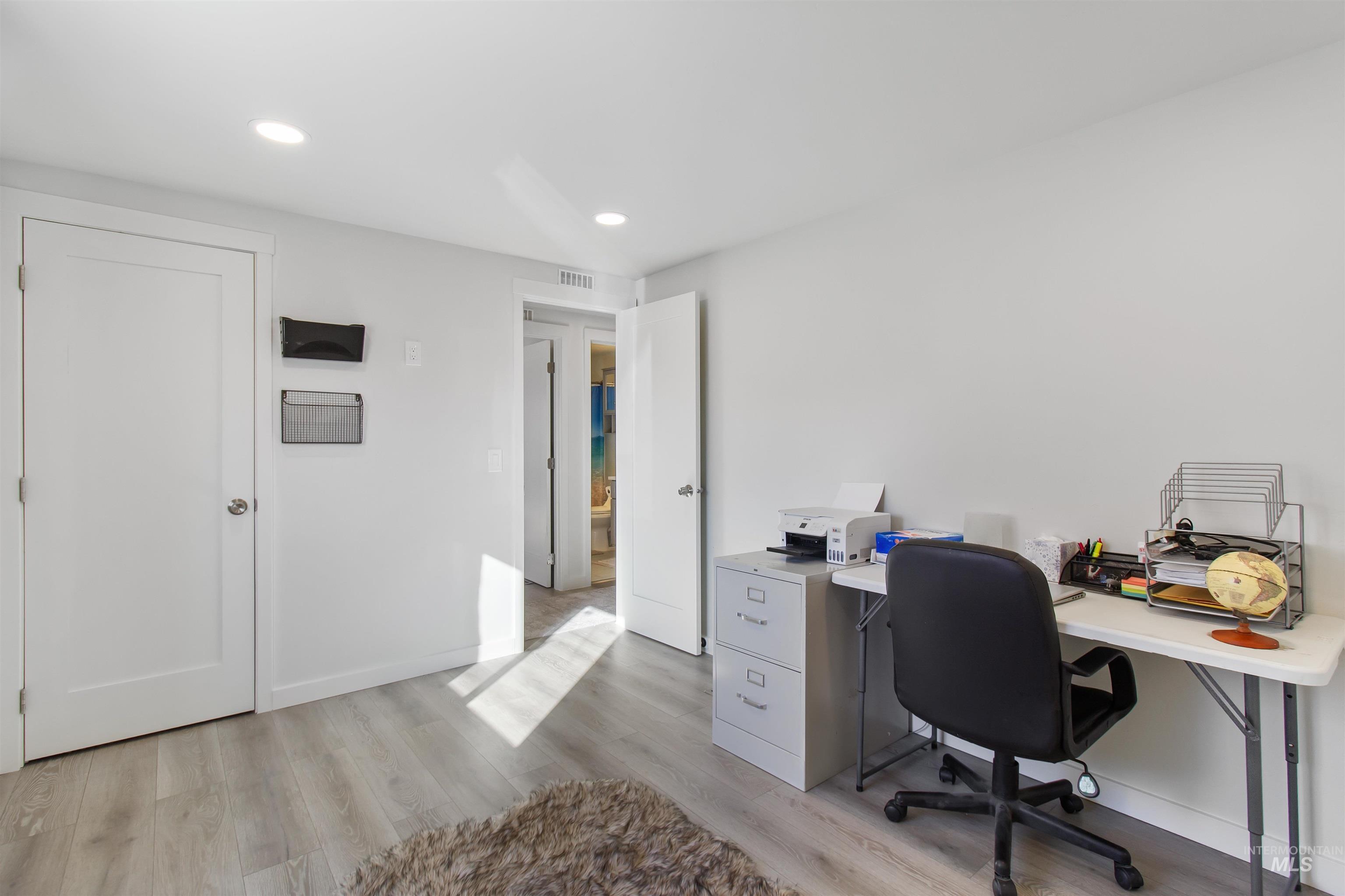 3582 North 3230 East Kimberly, ID 83341 - Photo 19 of 42