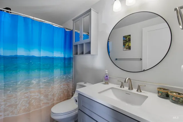 $425,000 | 3582 North 3230 East, Kimberly, ID 83341