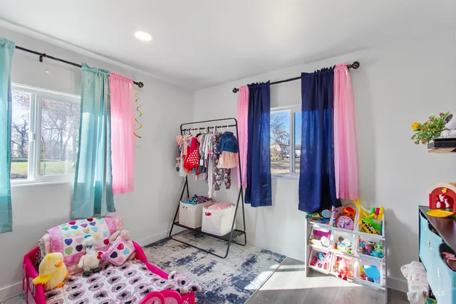 $425,000 | 3582 North 3230 East, Kimberly, ID 83341