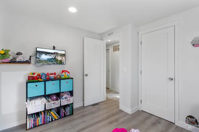 $425,000 | 3582 North 3230 East, Kimberly, ID 83341