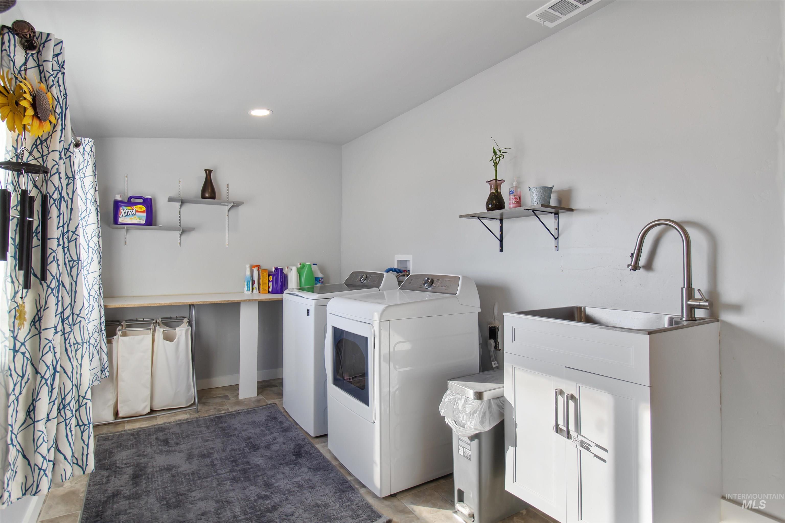 3582 North 3230 East Kimberly, ID 83341 - Photo 23 of 42