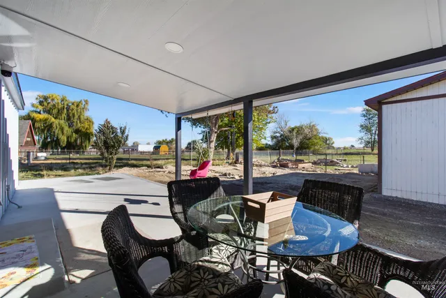 $425,000 | 3582 North 3230 East, Kimberly, ID 83341