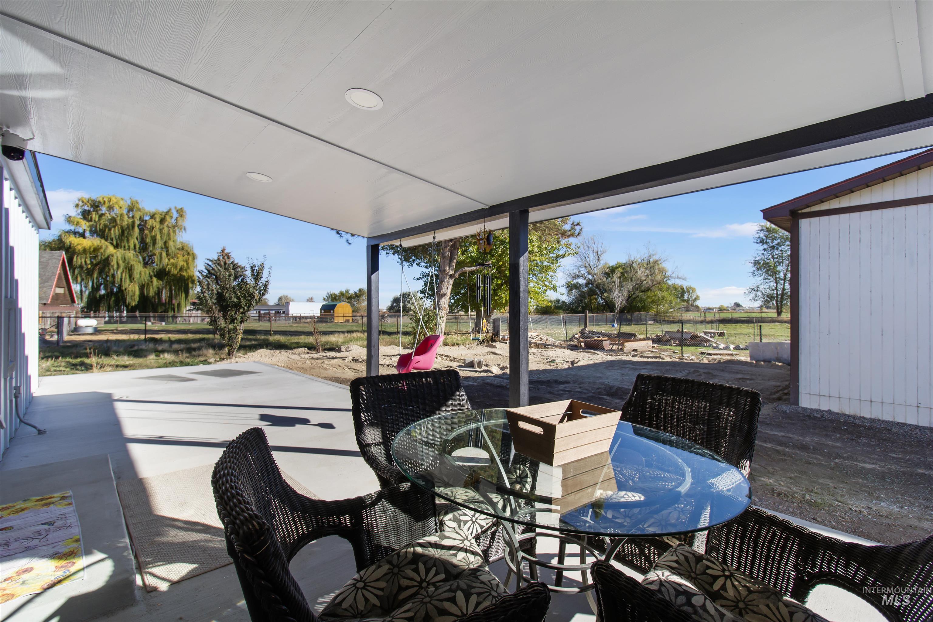 3582 North 3230 East Kimberly, ID 83341 - Photo 24 of 42