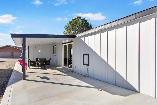 $425,000 | 3582 North 3230 East, Kimberly, ID 83341