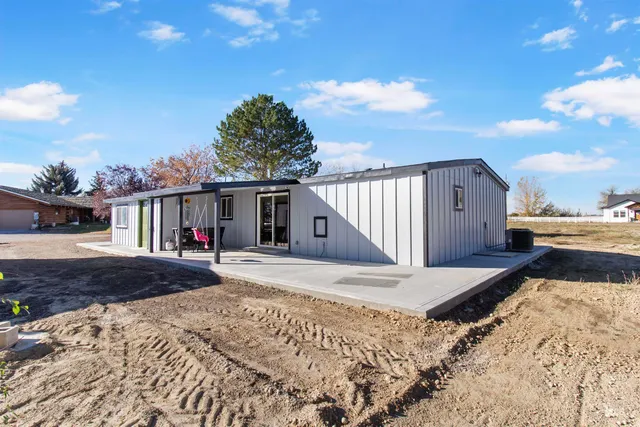 $425,000 | 3582 North 3230 East, Kimberly, ID 83341