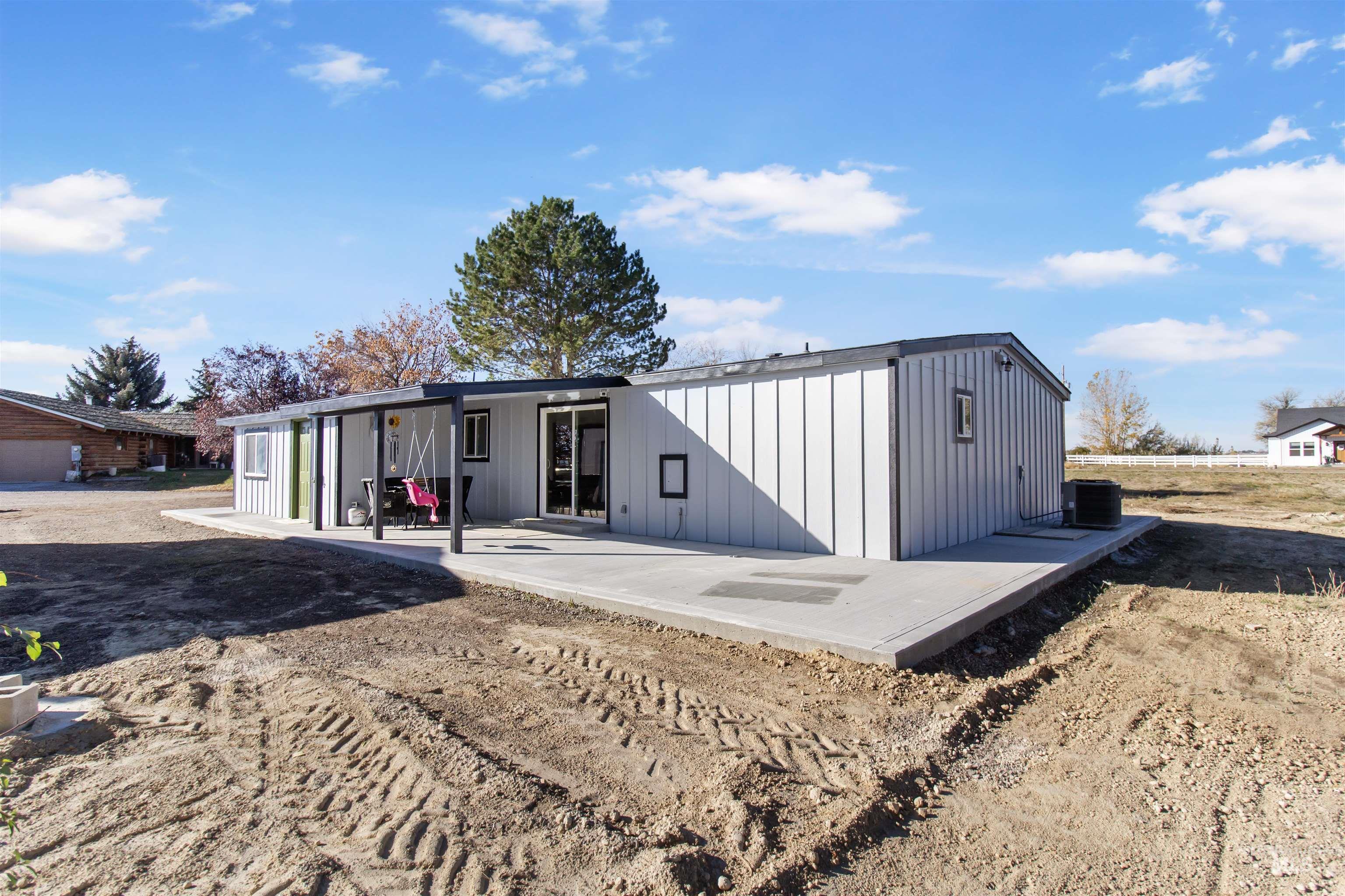 3582 North 3230 East Kimberly, ID 83341 - Photo 26 of 42