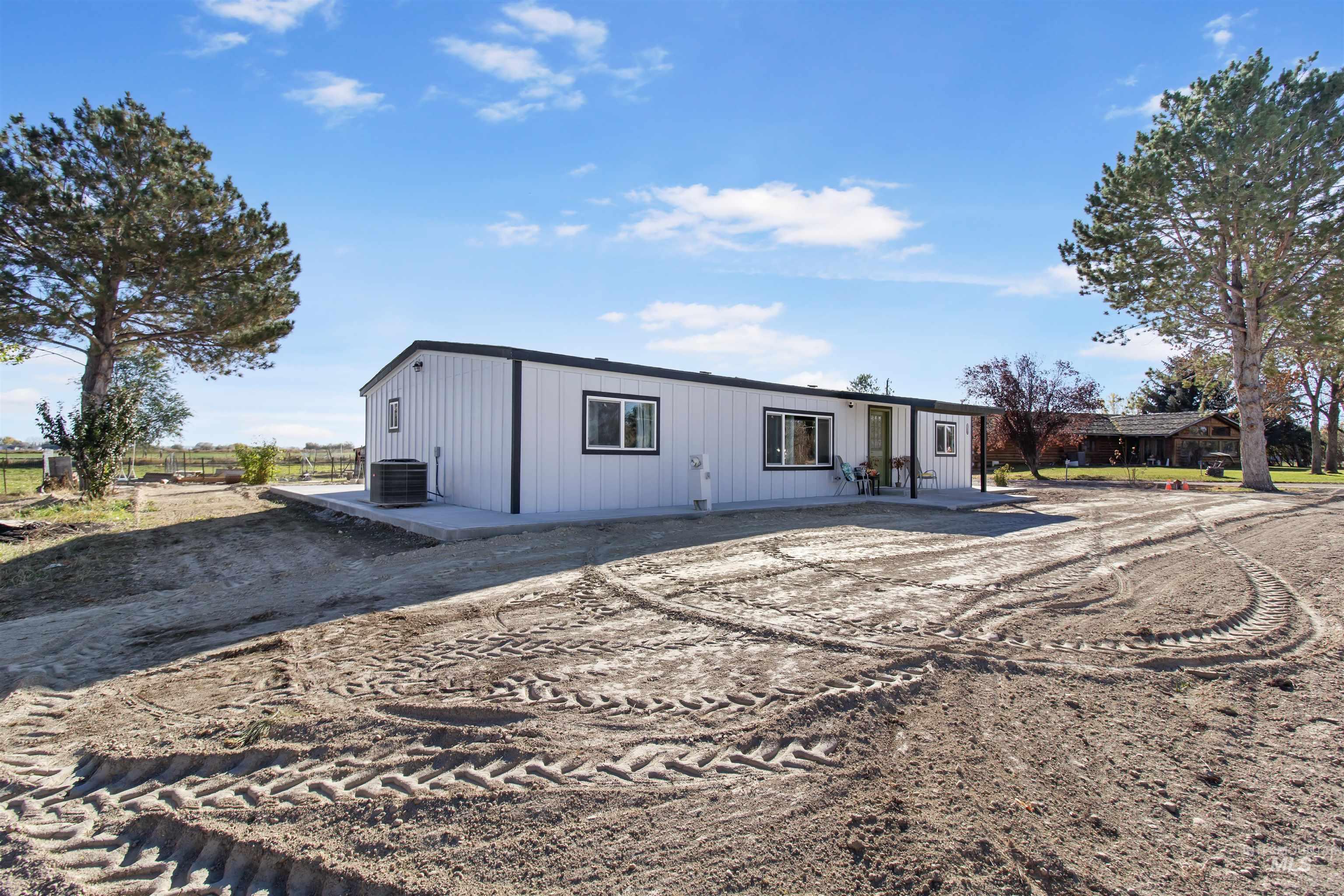 3582 North 3230 East Kimberly, ID 83341 - Photo 27 of 42