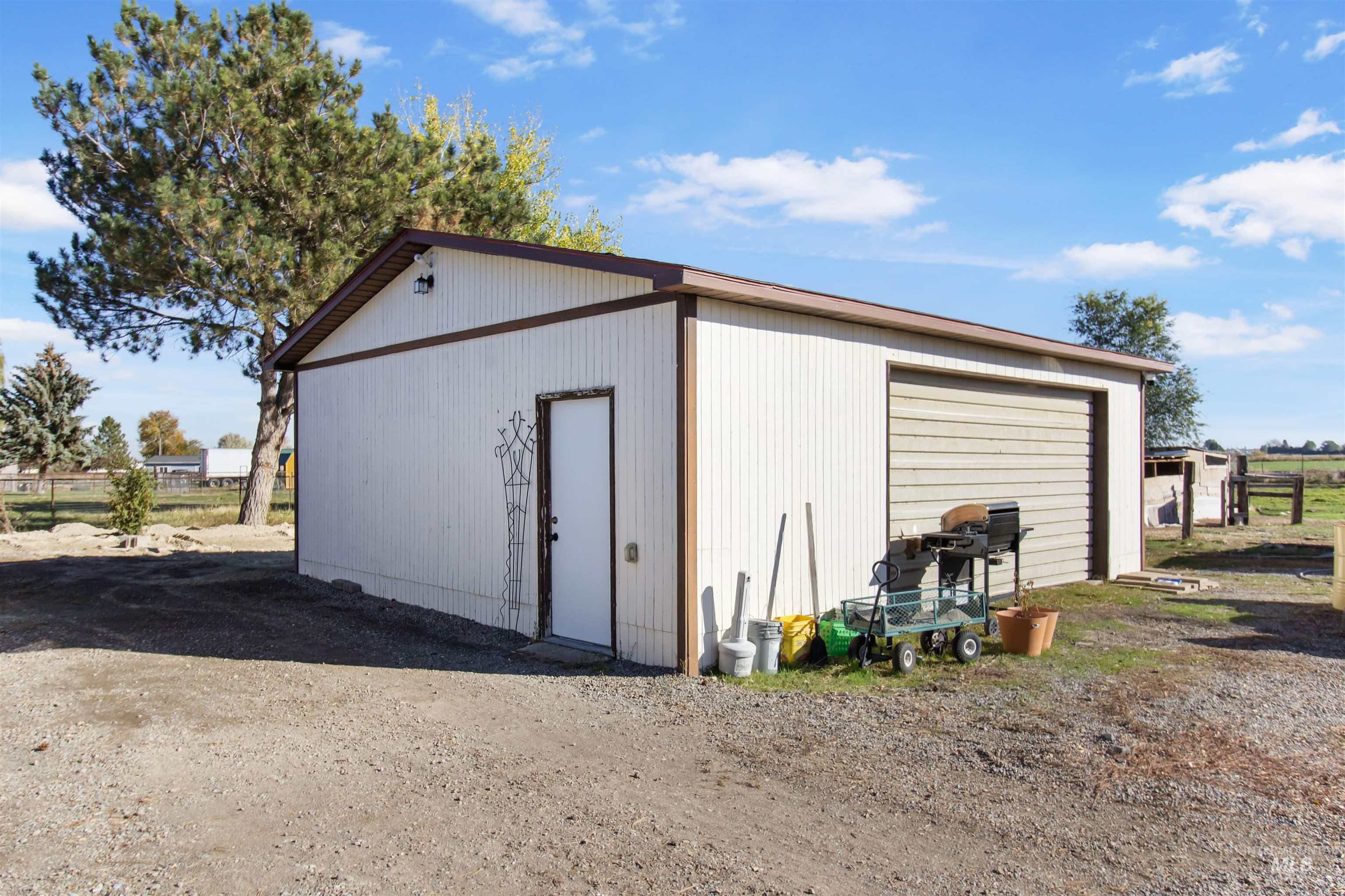 3582 North 3230 East Kimberly, ID 83341 - Photo 28 of 42