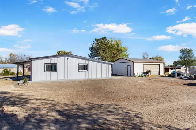 $425,000 | 3582 North 3230 East, Kimberly, ID 83341