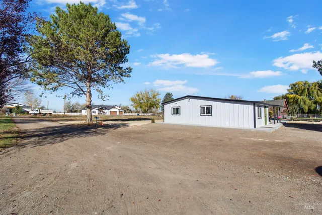 $425,000 | 3582 North 3230 East, Kimberly, ID 83341
