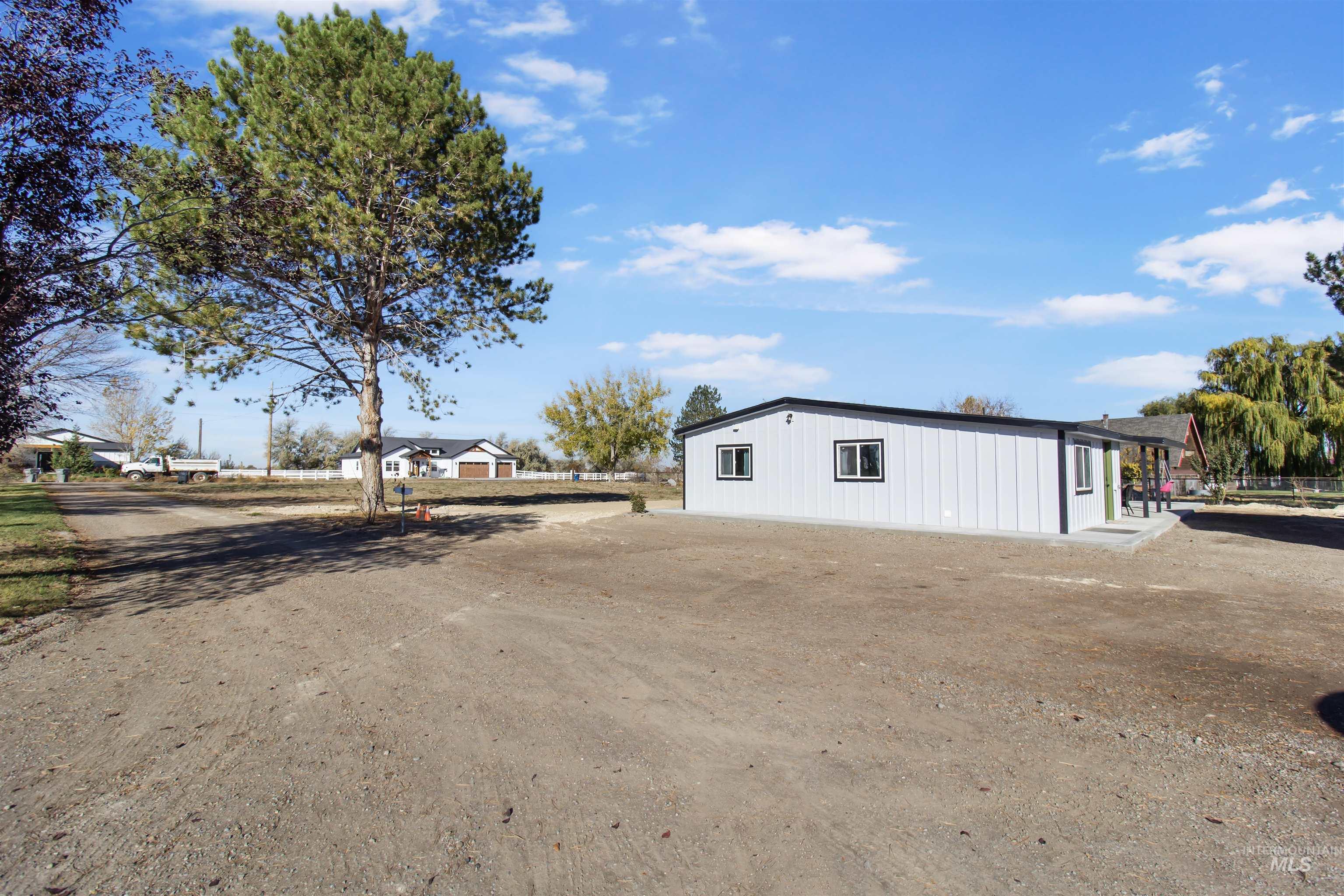 3582 North 3230 East Kimberly, ID 83341 - Photo 30 of 42