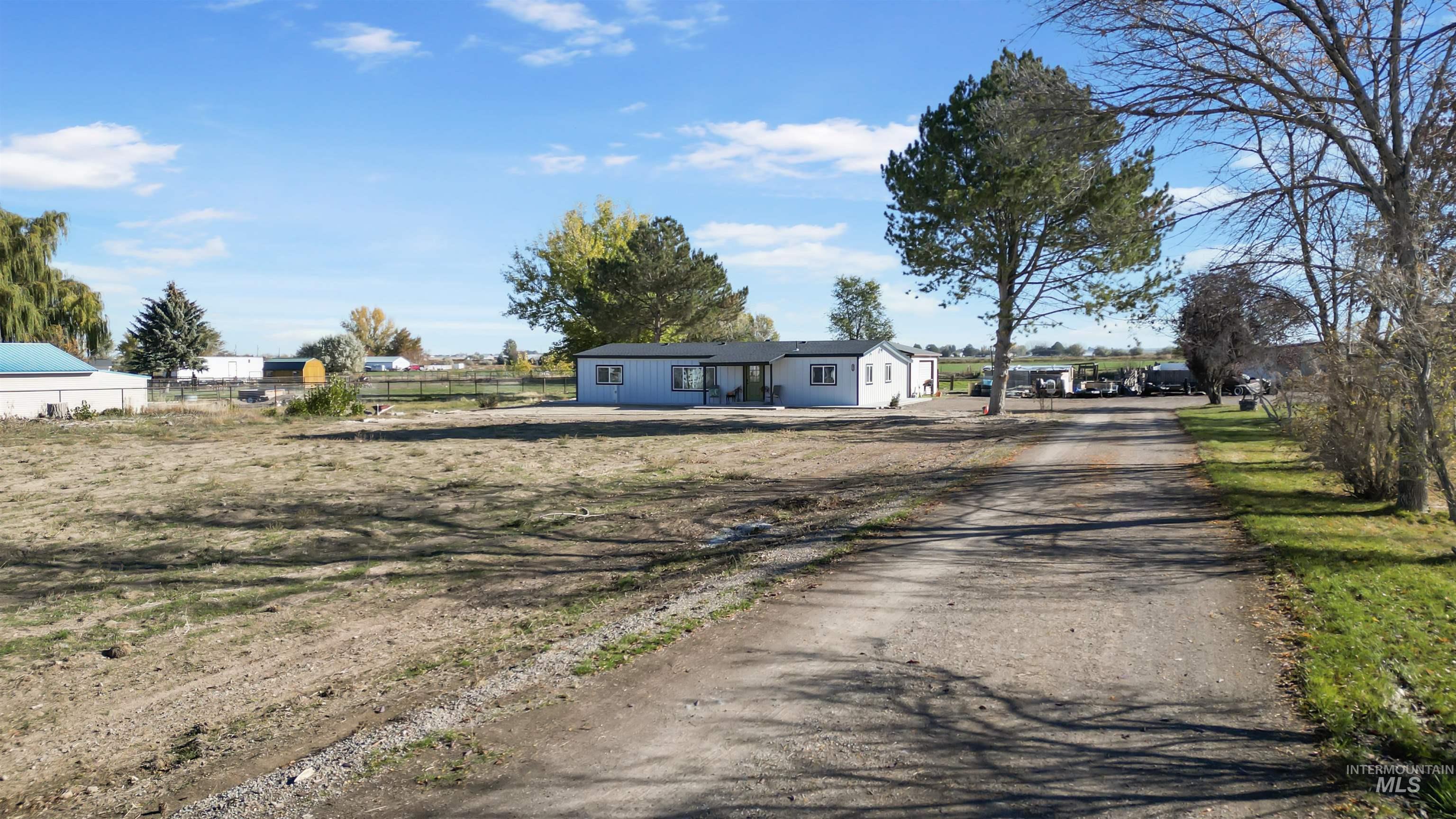 3582 North 3230 East Kimberly, ID 83341 - Photo 31 of 42