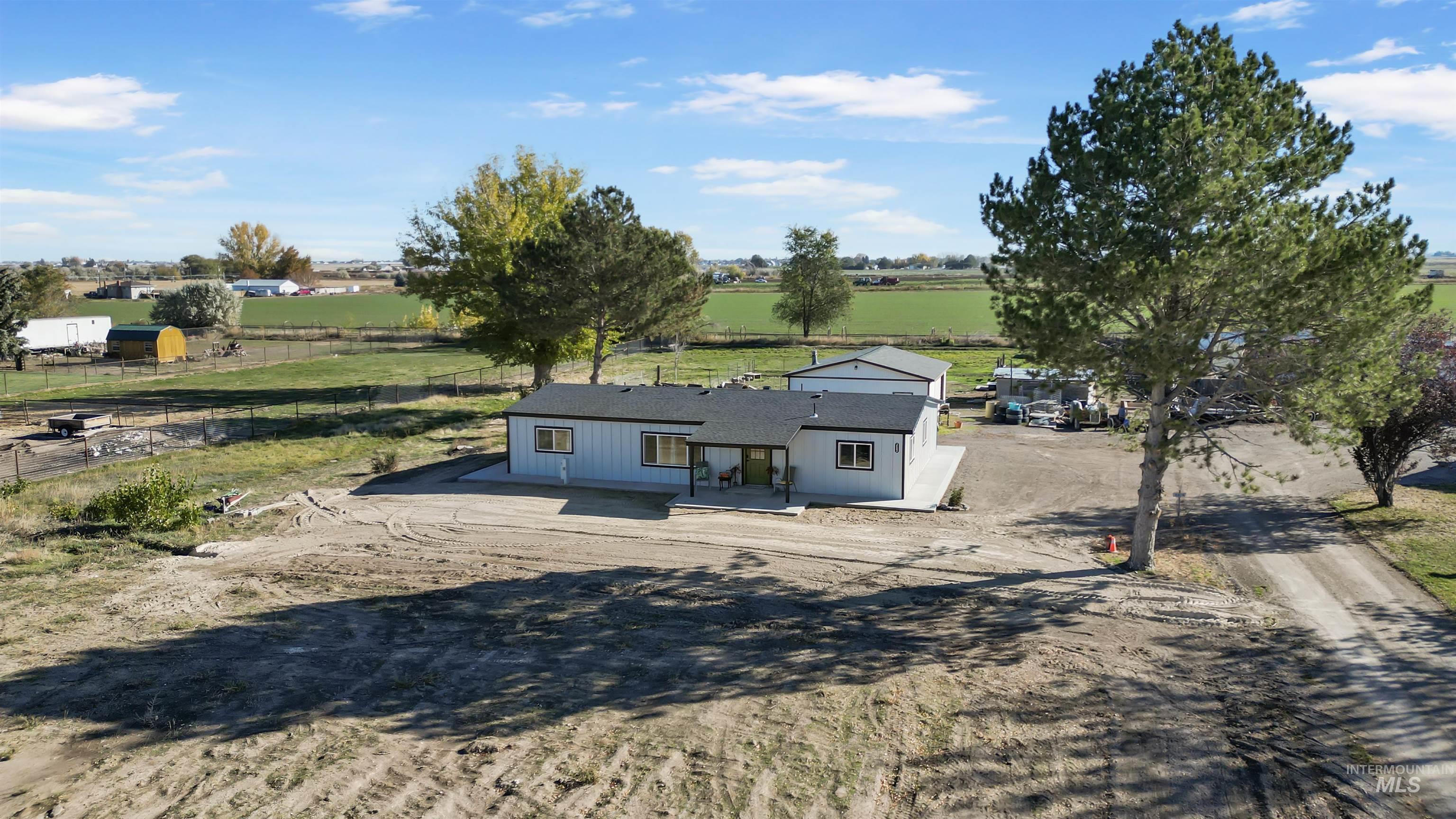 3582 North 3230 East Kimberly, ID 83341 - Photo 32 of 42