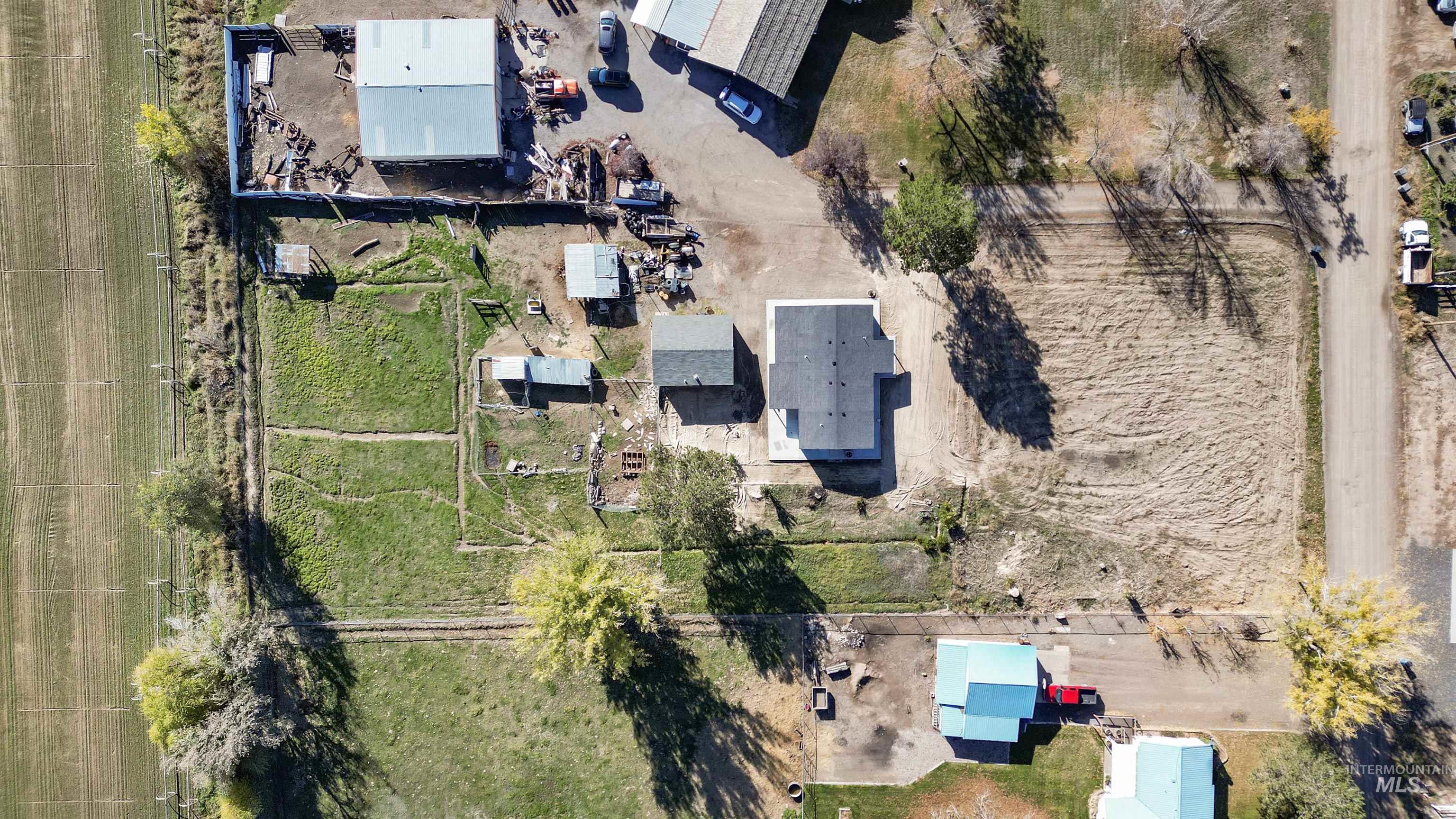 3582 North 3230 East Kimberly, ID 83341 - Photo 33 of 42