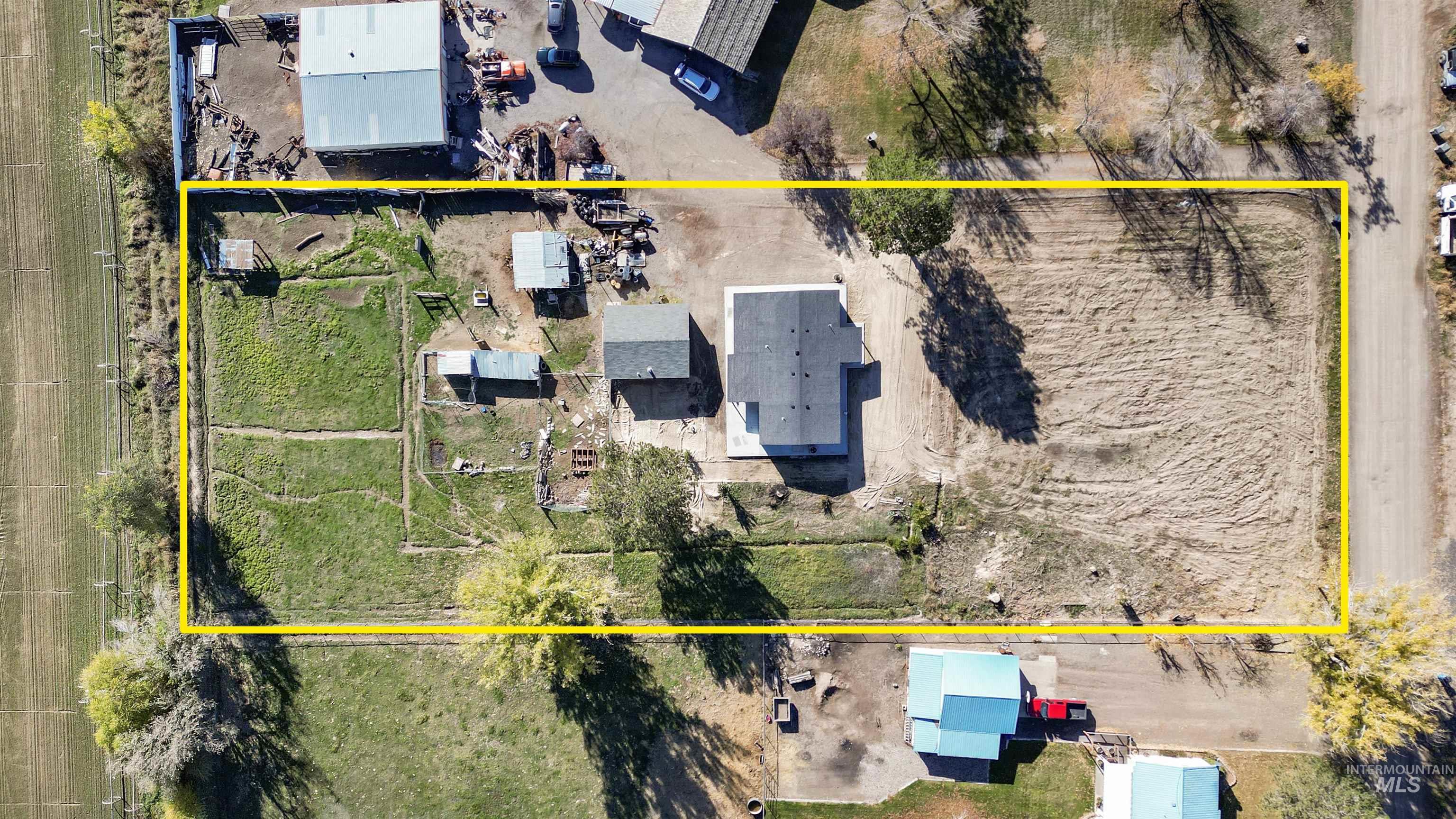 3582 North 3230 East Kimberly, ID 83341 - Photo 34 of 42