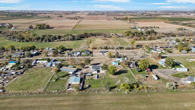 $425,000 | 3582 North 3230 East, Kimberly, ID 83341