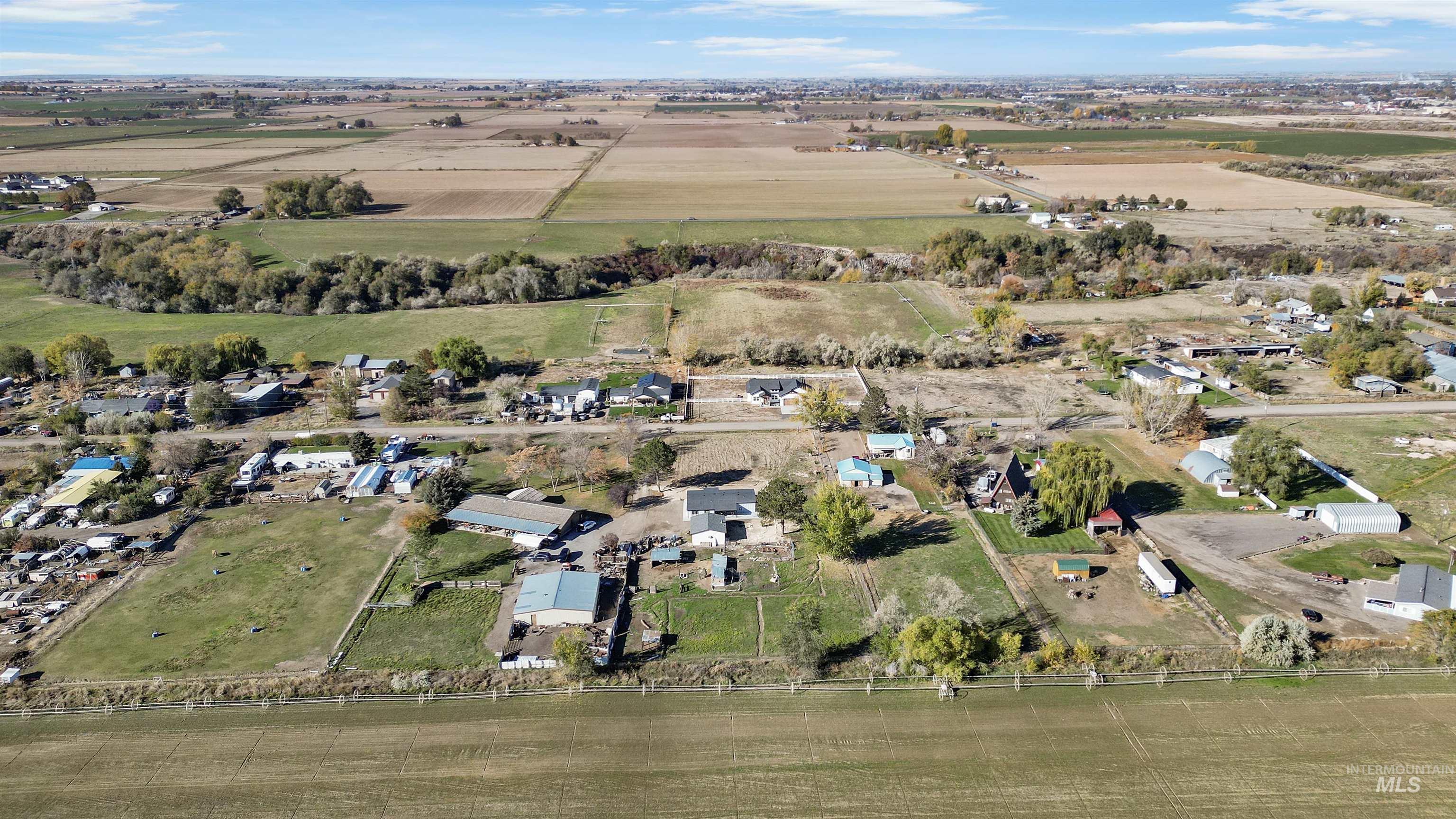 3582 North 3230 East Kimberly, ID 83341 - Photo 35 of 42