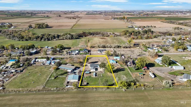 $425,000 | 3582 North 3230 East, Kimberly, ID 83341