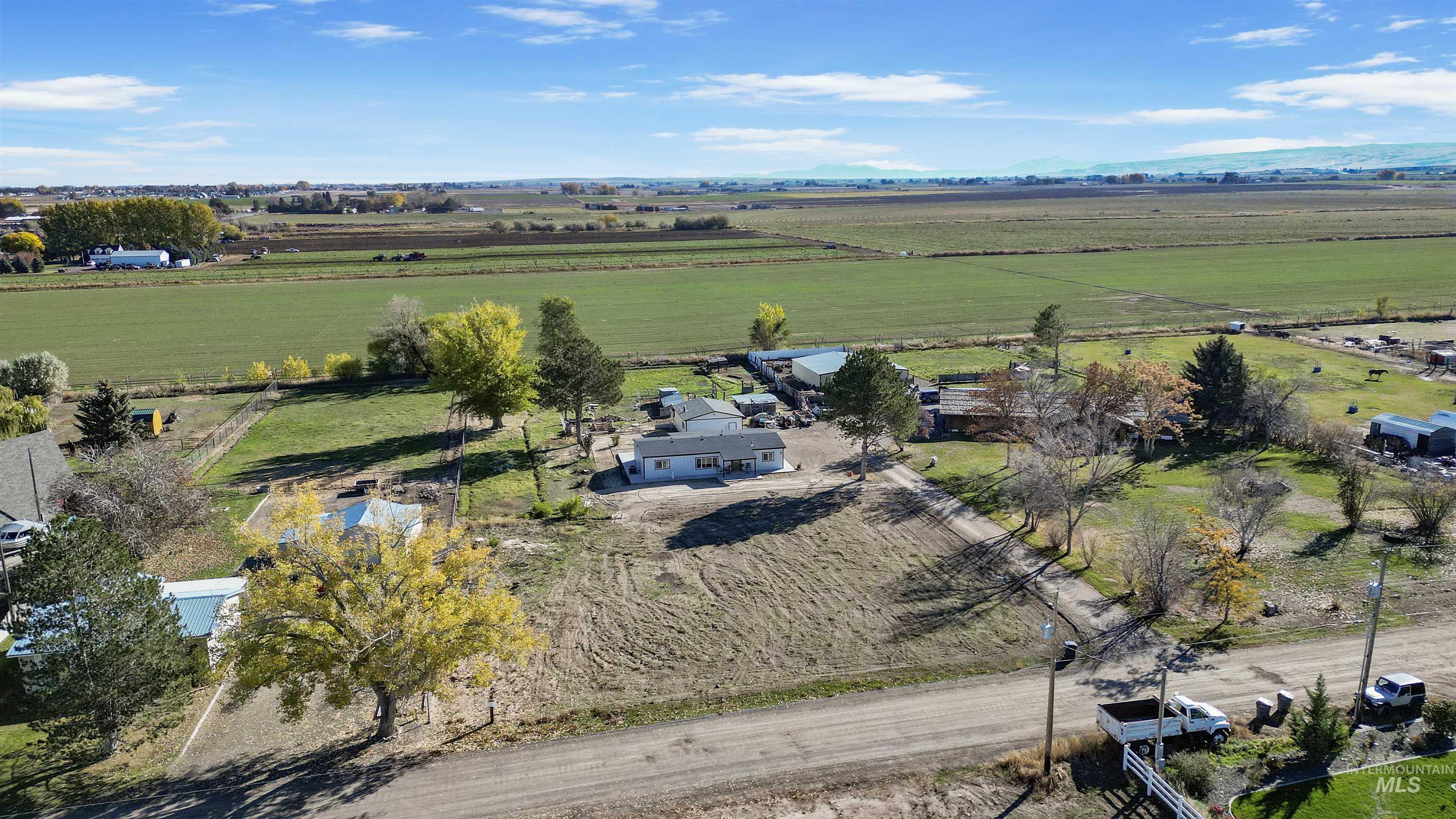 3582 North 3230 East Kimberly, ID 83341 - Photo 39 of 42