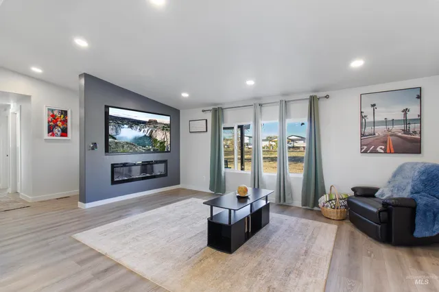 $425,000 | 3582 North 3230 East, Kimberly, ID 83341