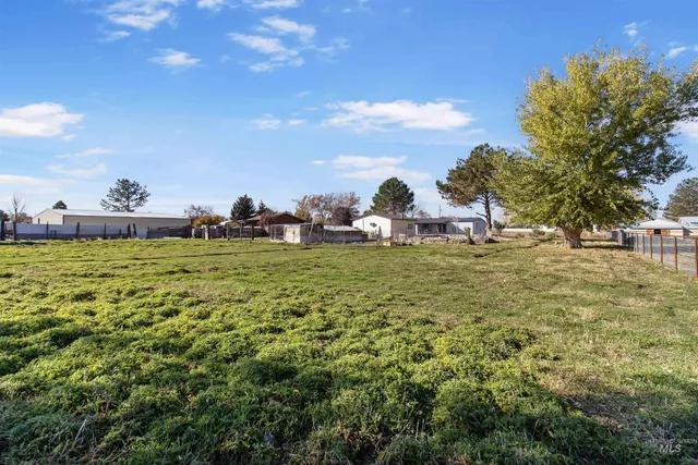 $425,000 | 3582 North 3230 East, Kimberly, ID 83341