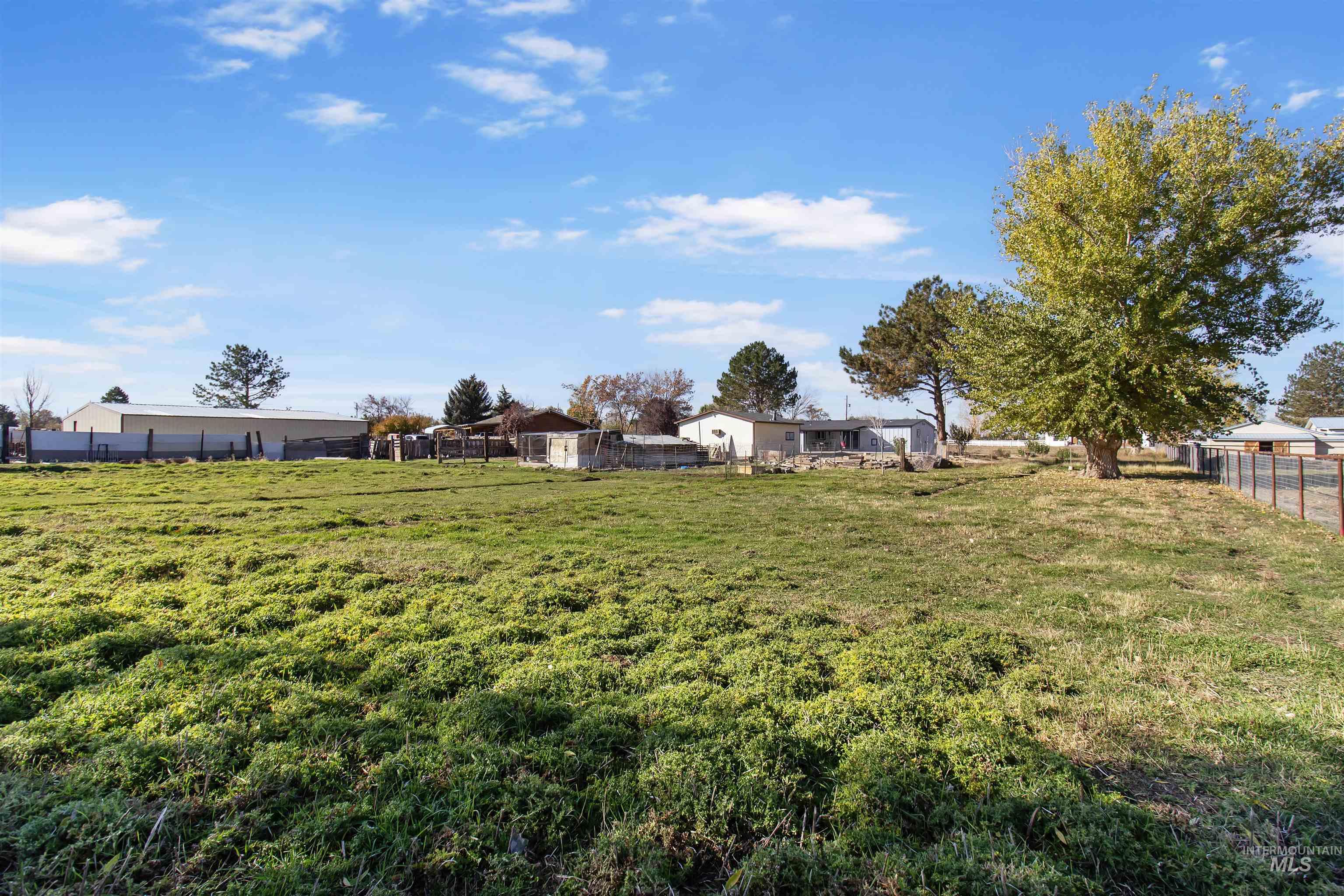 3582 North 3230 East Kimberly, ID 83341 - Photo 41 of 42